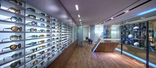 Ein Foto von Günter Richard Wett